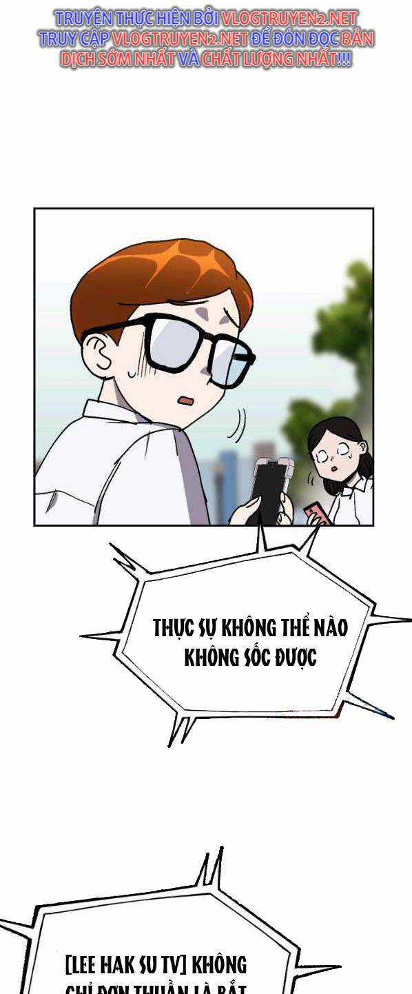 Trường Học Wetube Chapter 9 trang 47