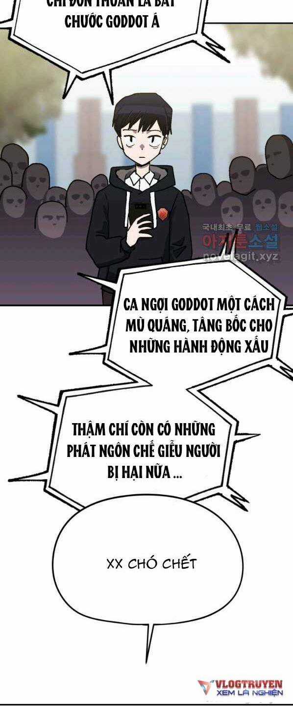 Trường Học Wetube Chapter 9 trang 48