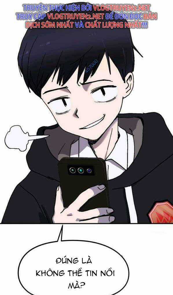 Trường Học Wetube Chapter 9 trang 49