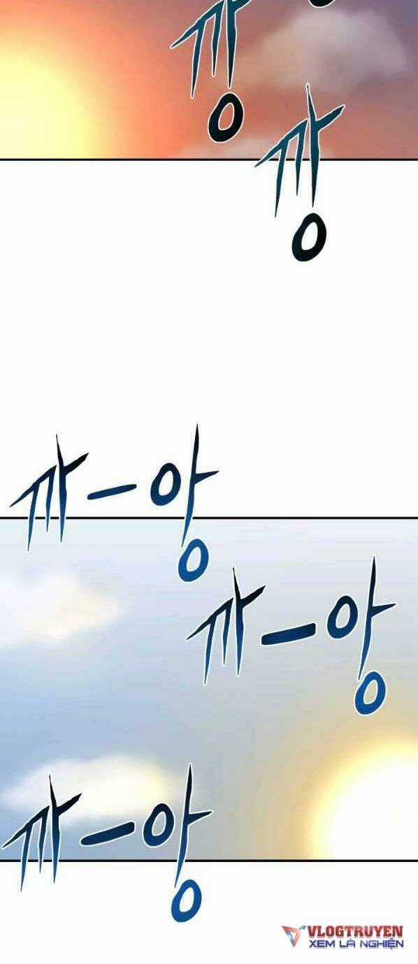 Trường Học Wetube Chapter 9 trang 5