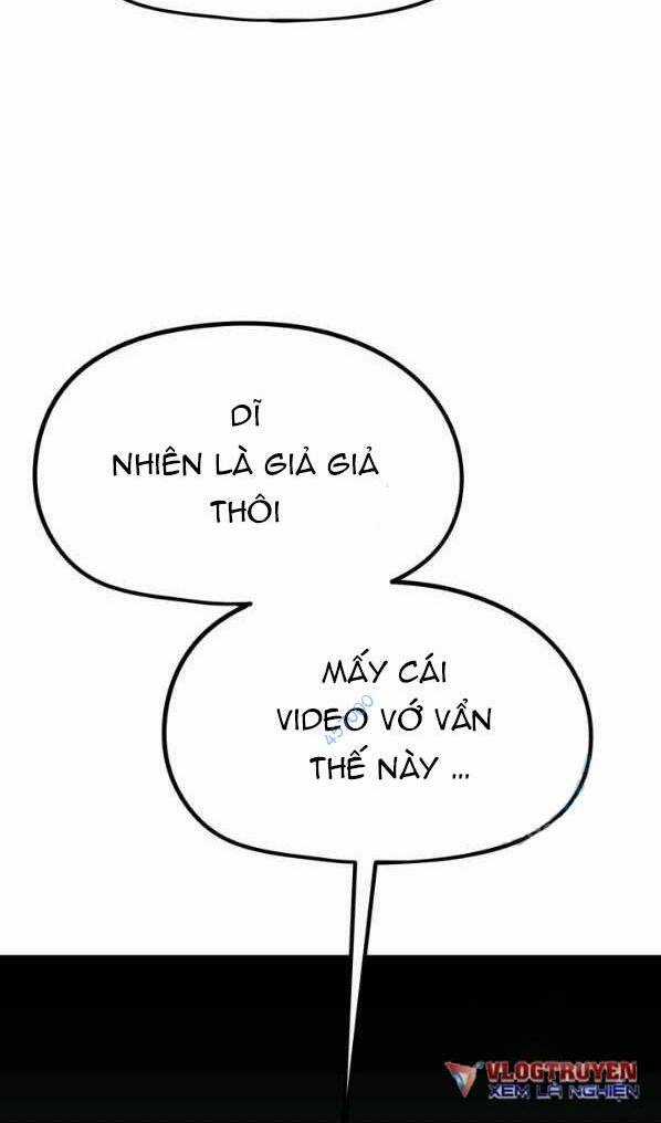 Trường Học Wetube Chapter 9 trang 50