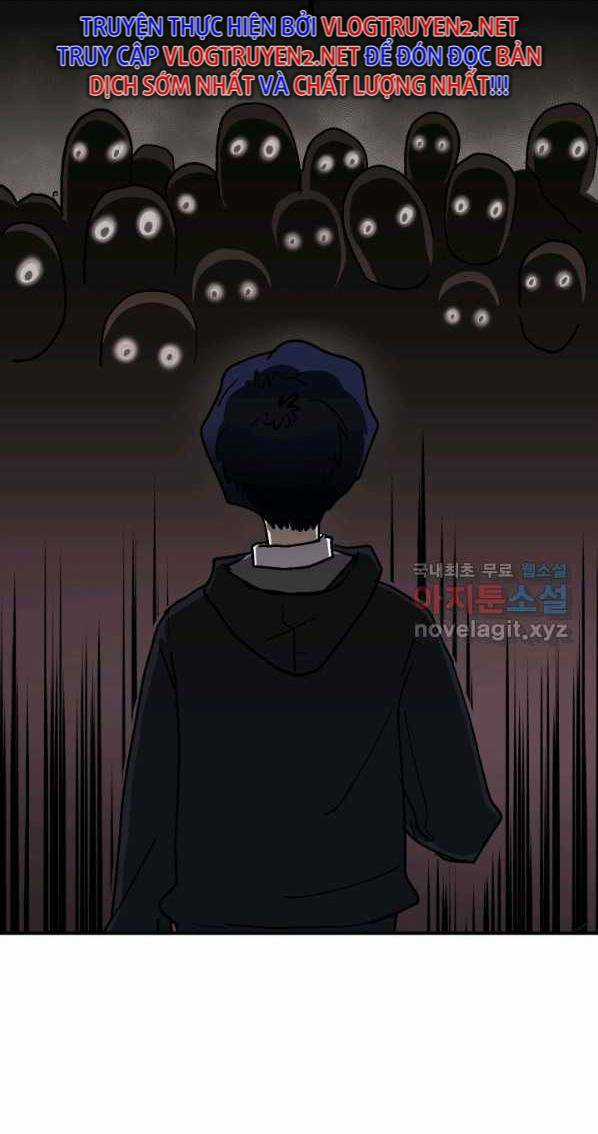 Trường Học Wetube Chapter 9 trang 51