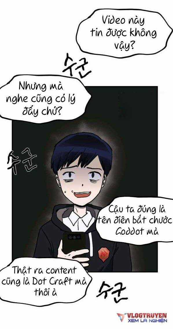 Trường Học Wetube Chapter 9 trang 52