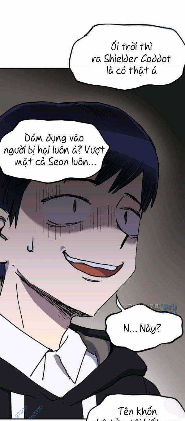 Trường Học Wetube Chapter 9 trang 53