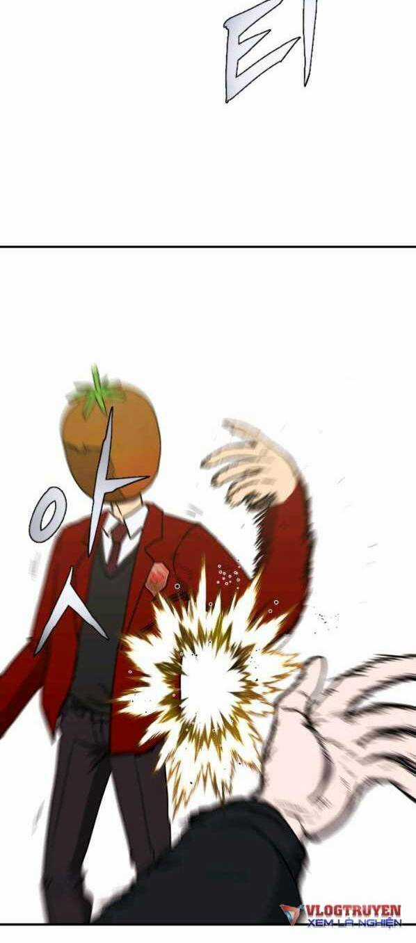 Trường Học Wetube Chapter 9 trang 56