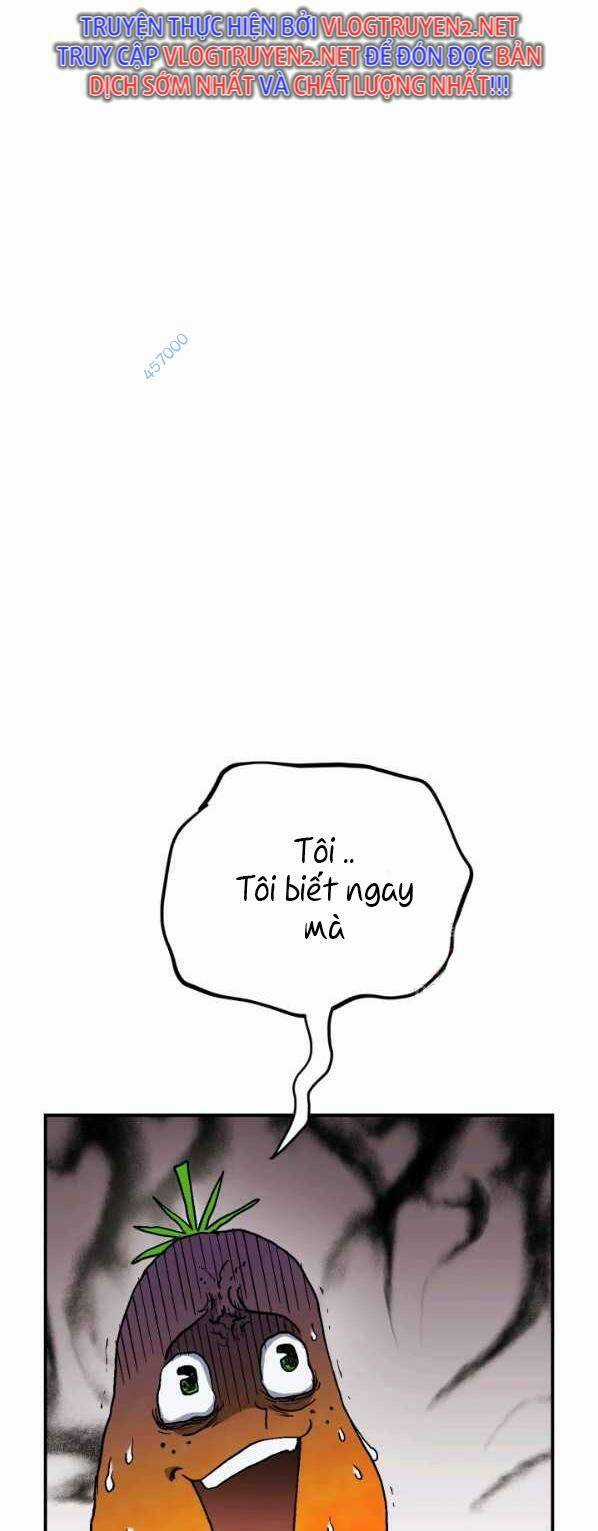 Trường Học Wetube Chapter 9 trang 57