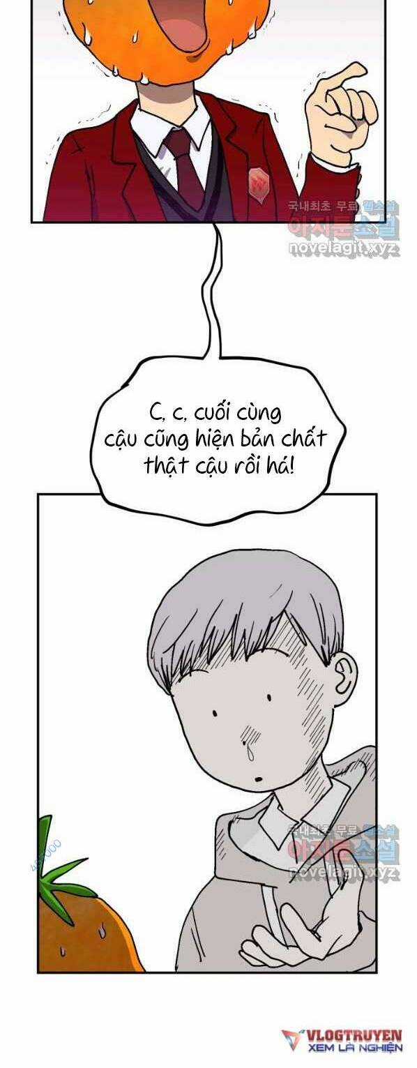 Trường Học Wetube Chapter 9 trang 58