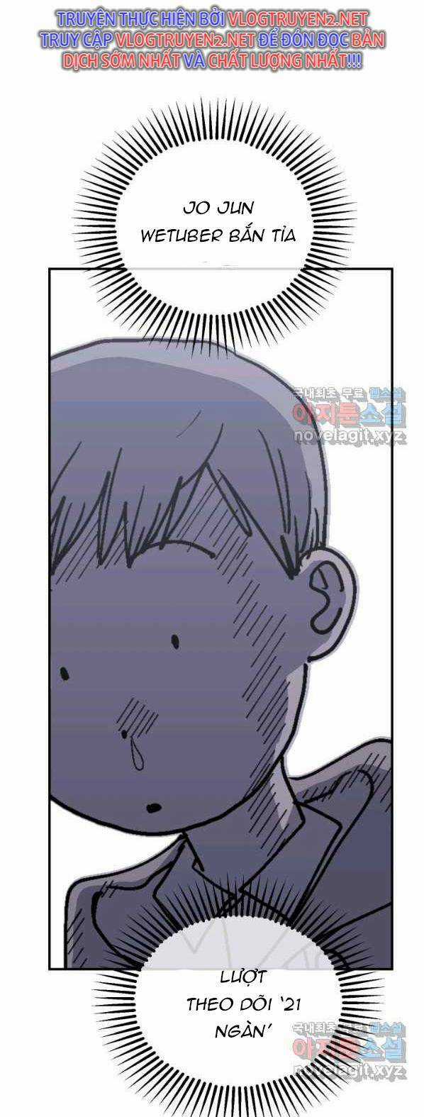 Trường Học Wetube Chapter 9 trang 59