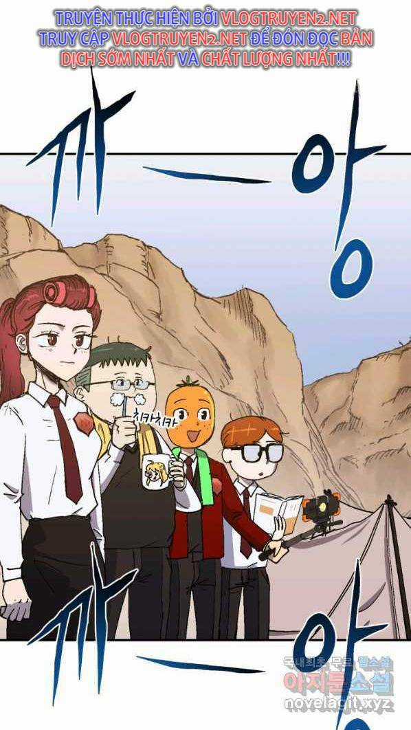 Trường Học Wetube Chapter 9 trang 6