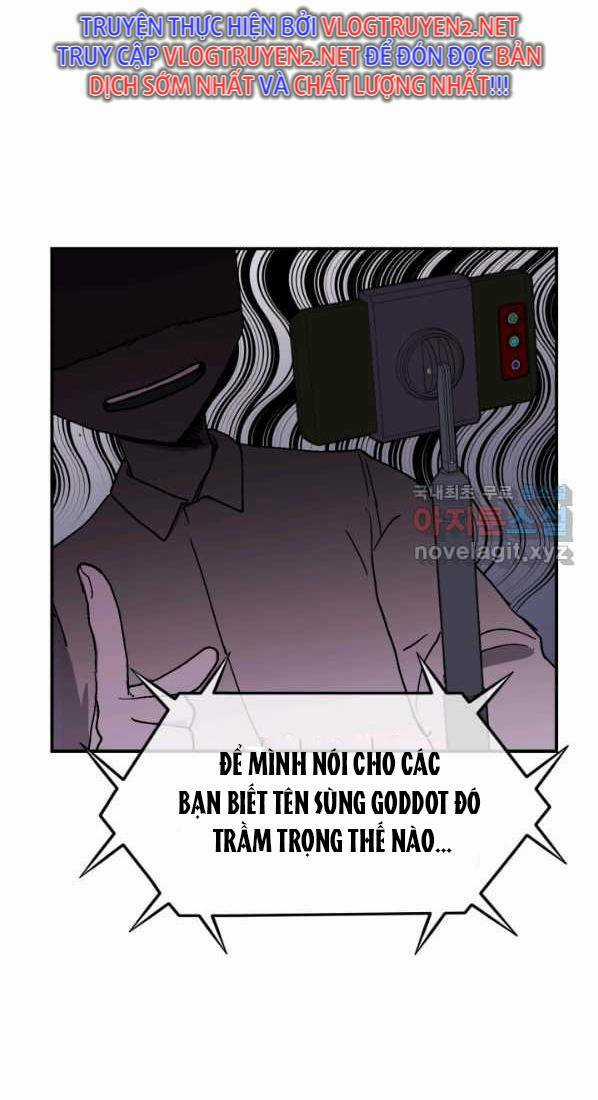 Trường Học Wetube Chapter 9 trang 63