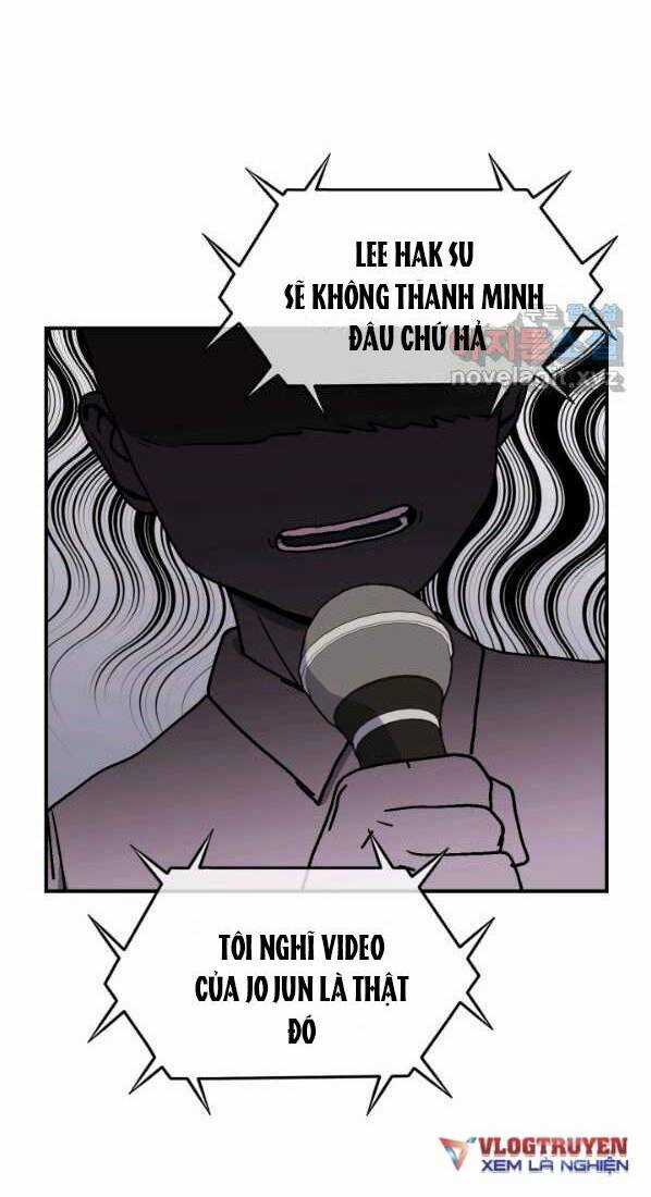 Trường Học Wetube Chapter 9 trang 64