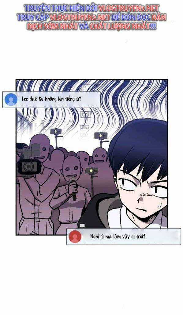 Trường Học Wetube Chapter 9 trang 65