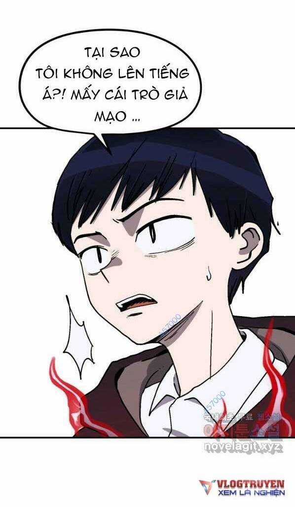 Trường Học Wetube Chapter 9 trang 66