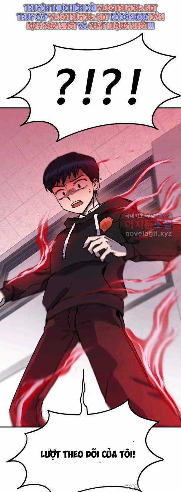 Trường Học Wetube Chapter 9 trang 67