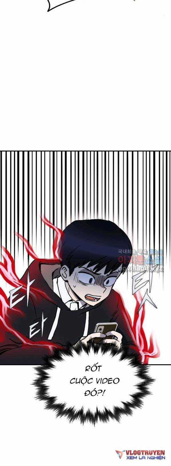 Trường Học Wetube Chapter 9 trang 68