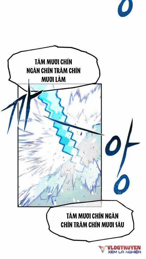 Trường Học Wetube Chapter 9 trang 7