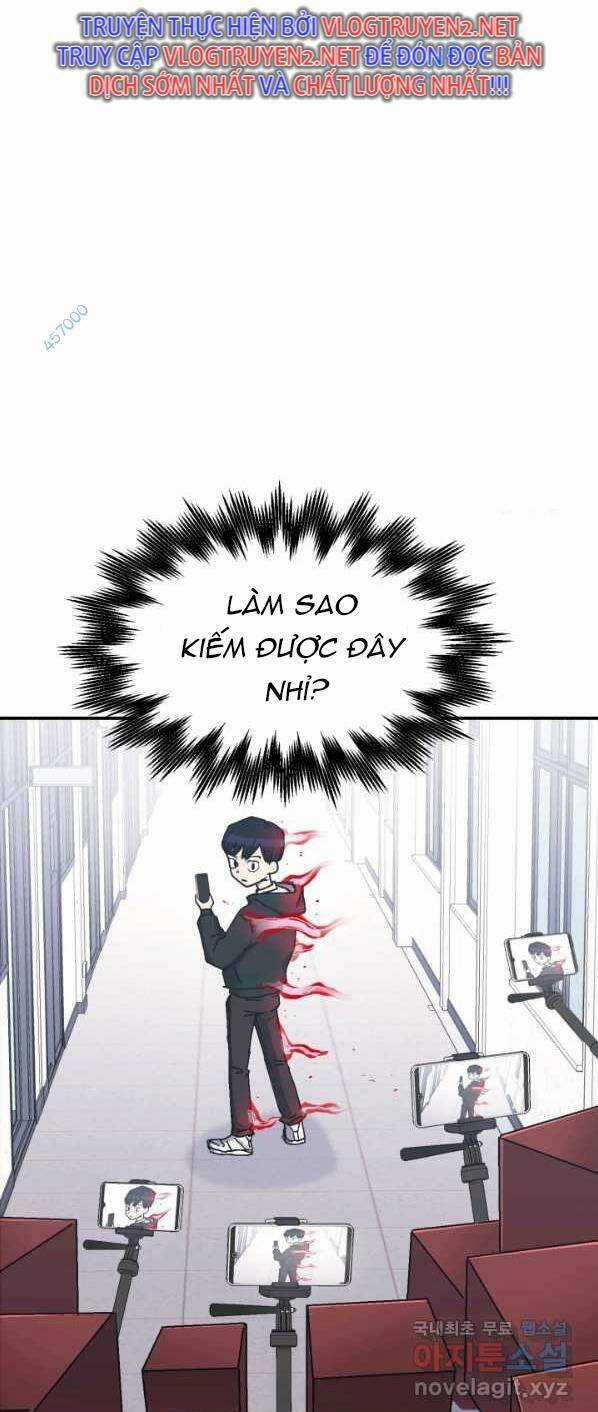 Trường Học Wetube Chapter 9 trang 72