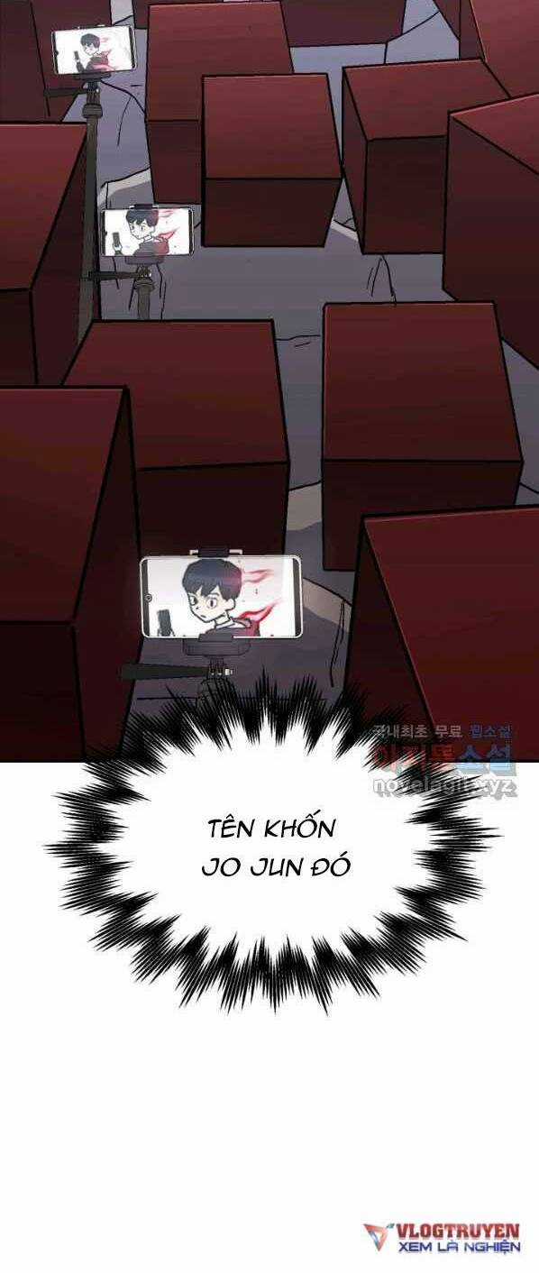 Trường Học Wetube Chapter 9 trang 73