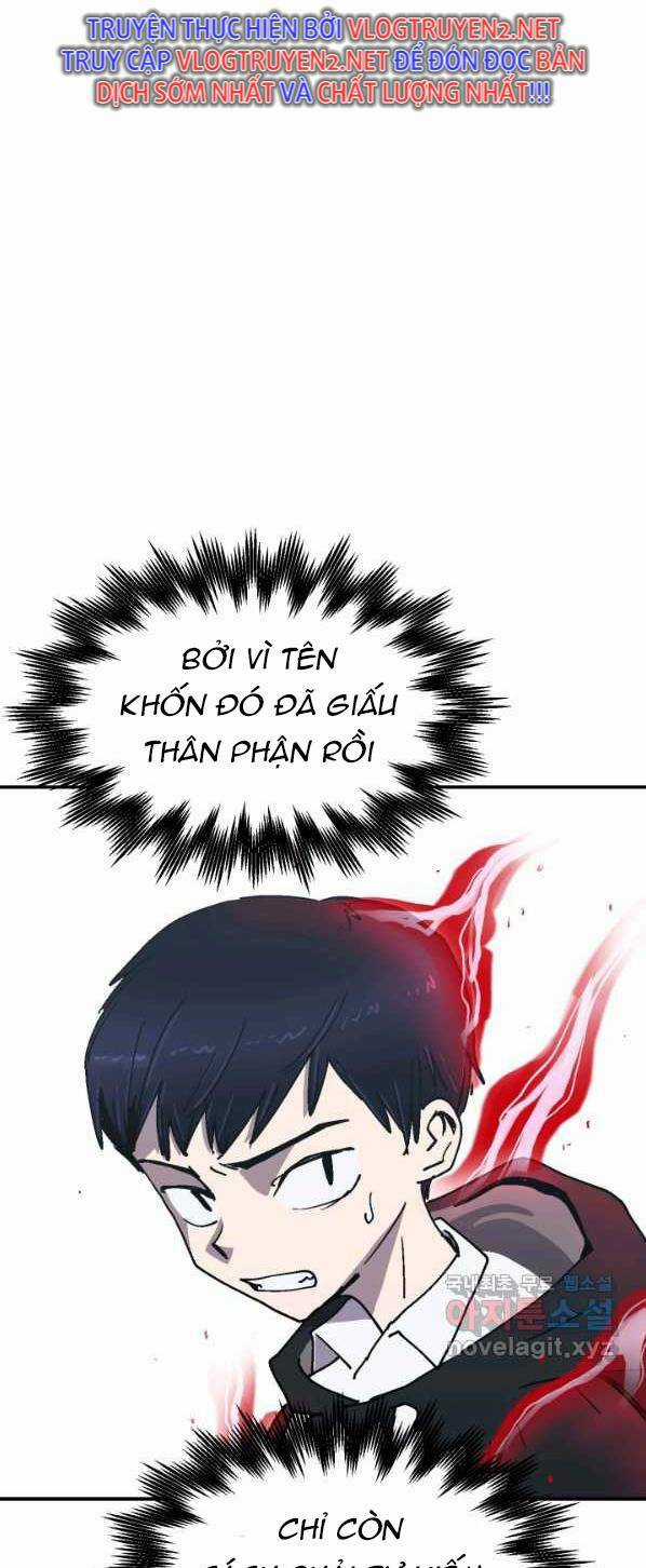 Trường Học Wetube Chapter 9 trang 74