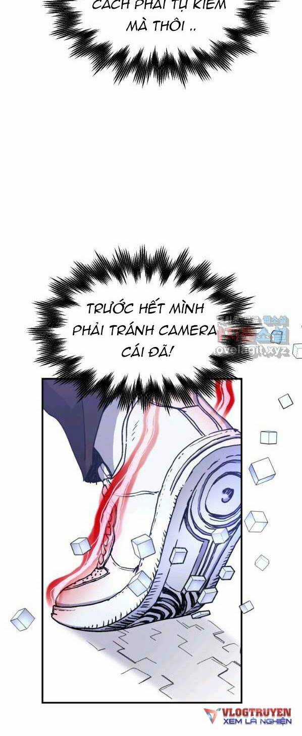 Trường Học Wetube Chapter 9 trang 75