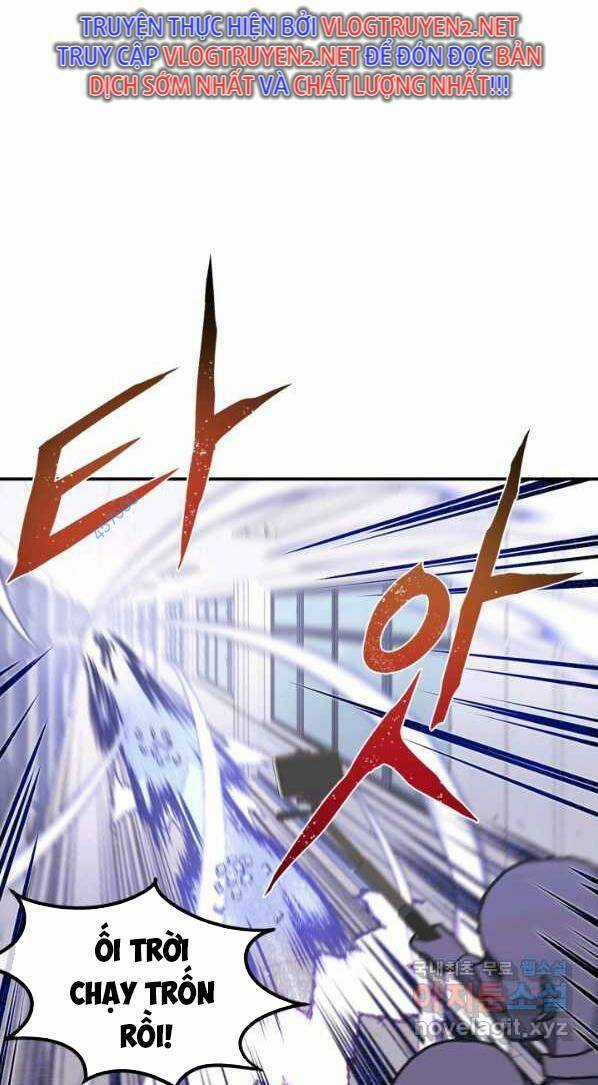 Trường Học Wetube Chapter 9 trang 76