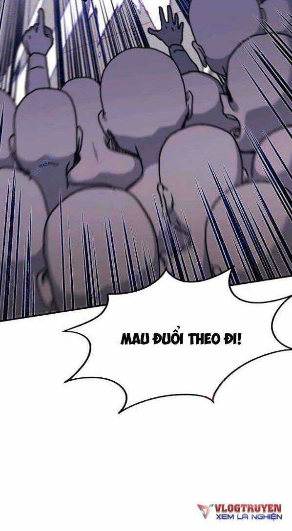 Trường Học Wetube Chapter 9 trang 77