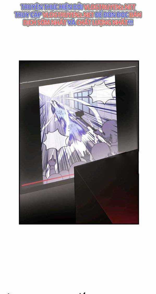 Trường Học Wetube Chapter 9 trang 78