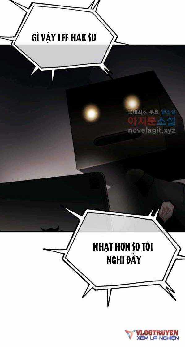 Trường Học Wetube Chapter 9 trang 79