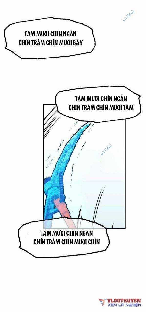 Trường Học Wetube Chapter 9 trang 8