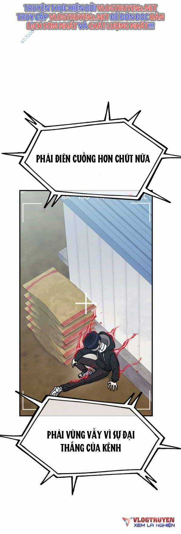 Trường Học Wetube Chapter 9 trang 80