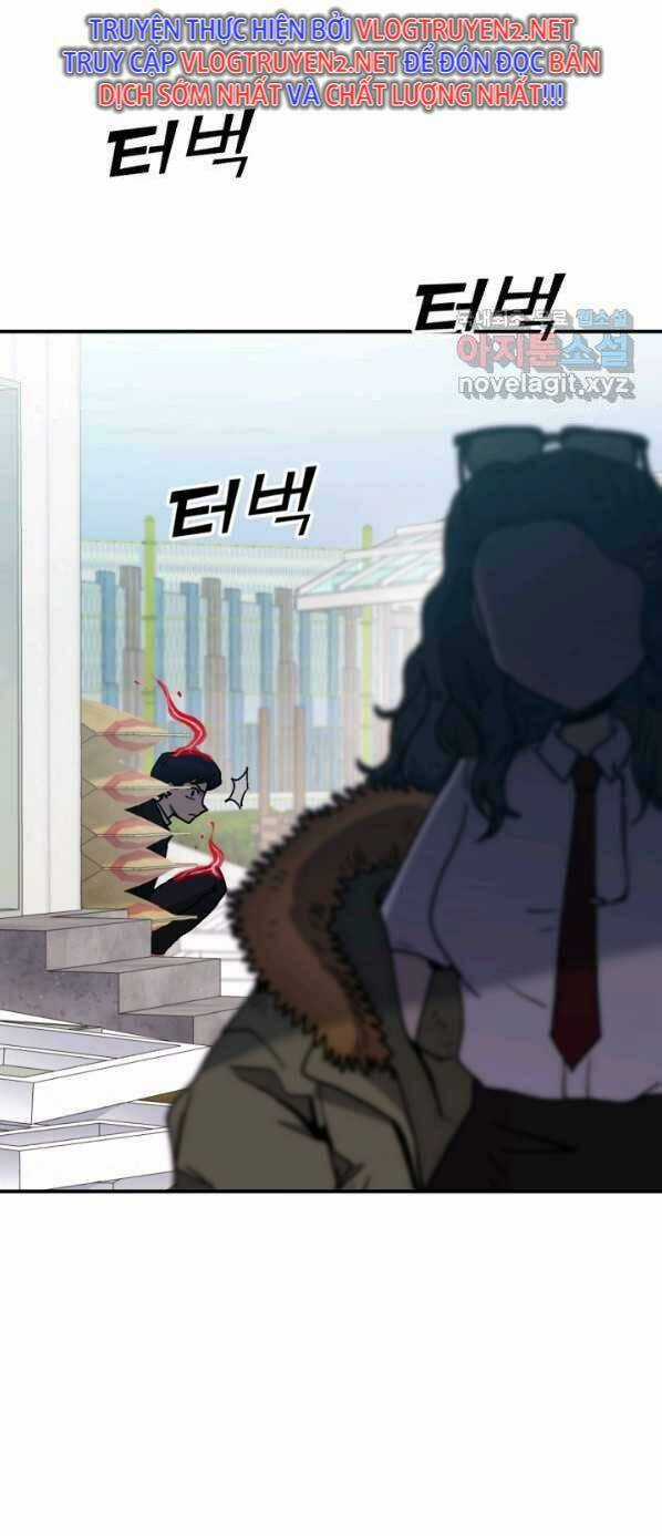 Trường Học Wetube Chapter 9 trang 82