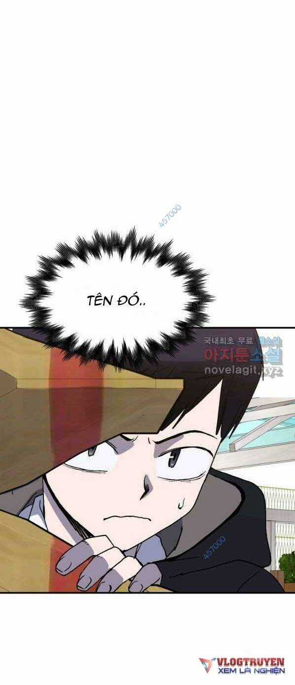 Trường Học Wetube Chapter 9 trang 83