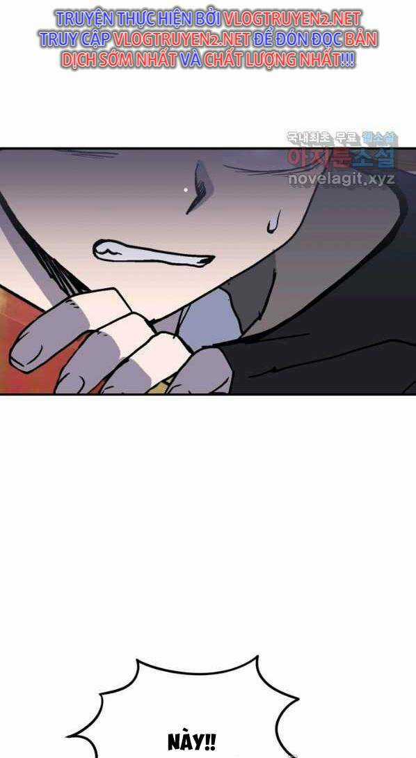 Trường Học Wetube Chapter 9 trang 84