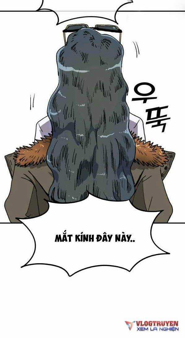 Trường Học Wetube Chapter 9 trang 85