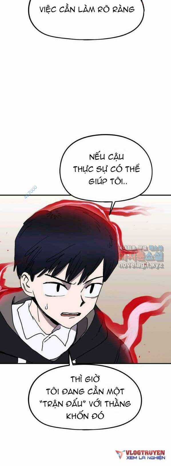 Trường Học Wetube Chapter 9 trang 87