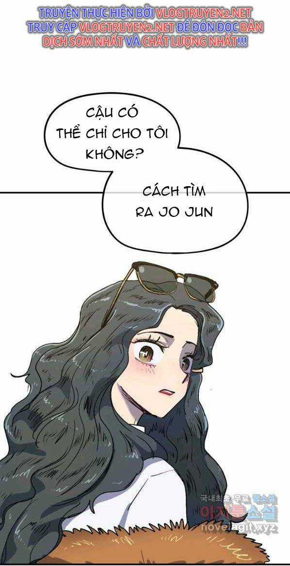 Trường Học Wetube Chapter 9 trang 88