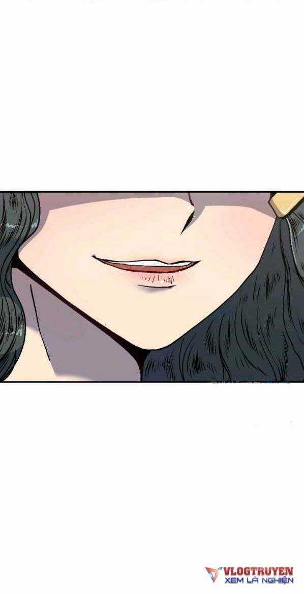 Trường Học Wetube Chapter 9 trang 89