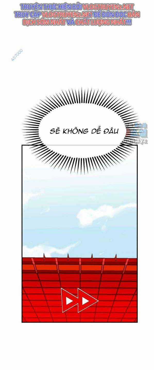 Trường Học Wetube Chapter 9 trang 90