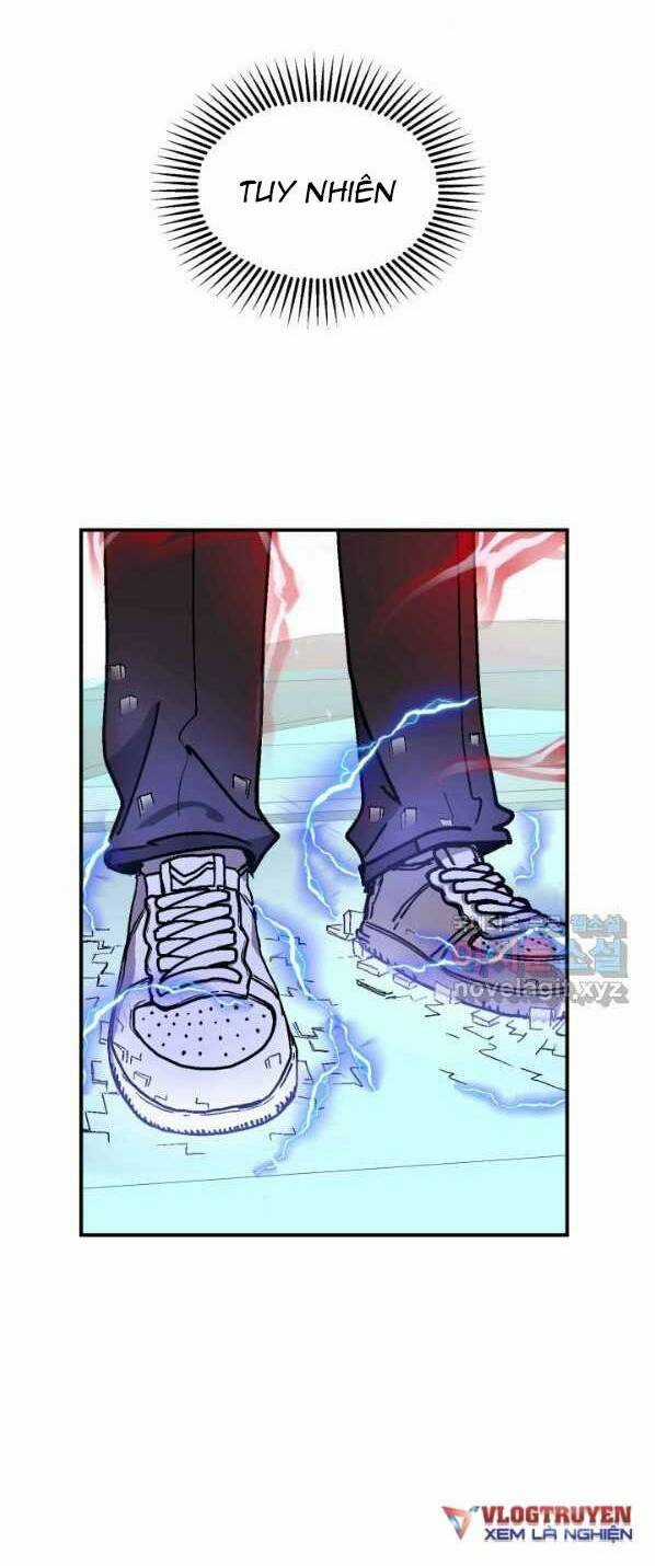 Trường Học Wetube Chapter 9 trang 91