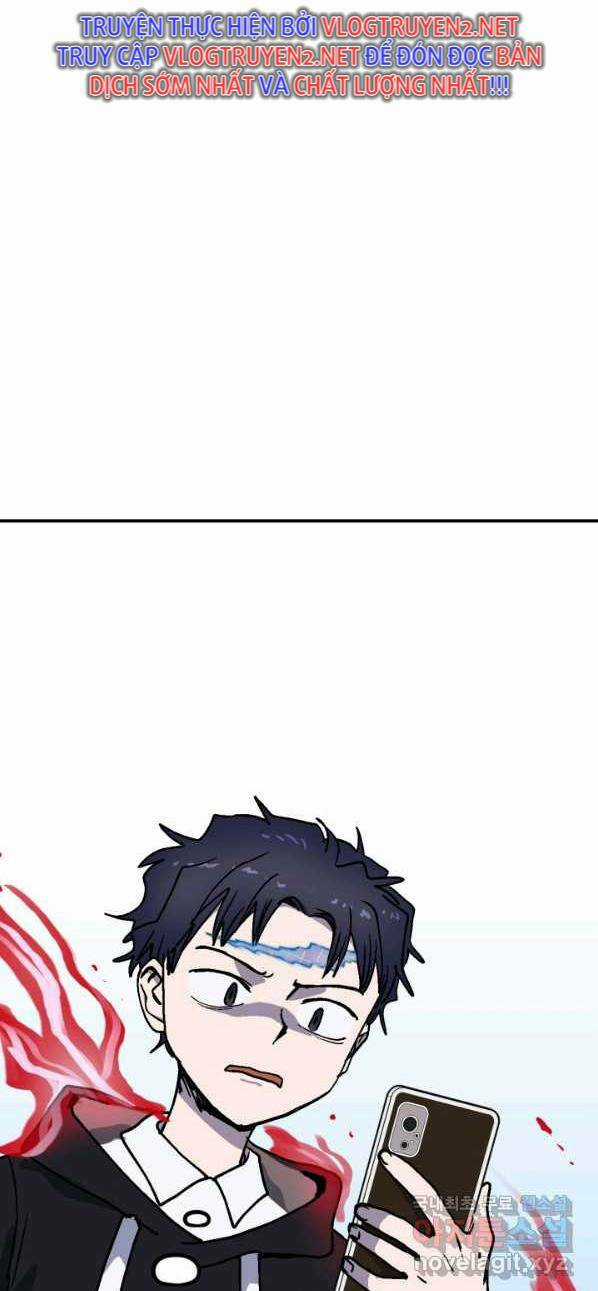 Trường Học Wetube Chapter 9 trang 92