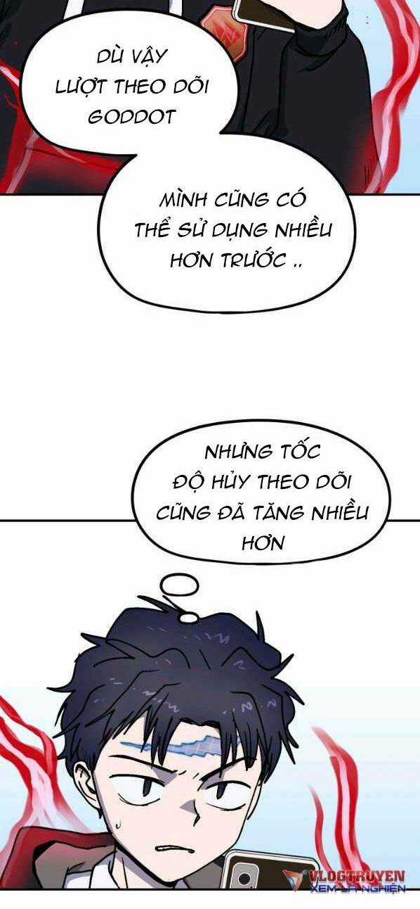 Trường Học Wetube Chapter 9 trang 93