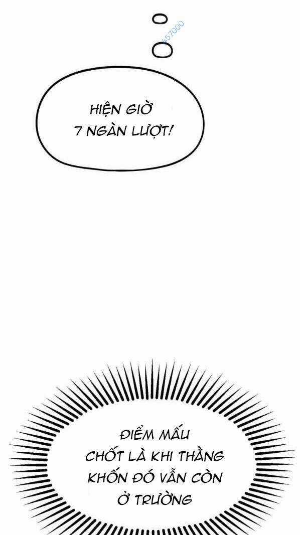 Trường Học Wetube Chapter 9 trang 94