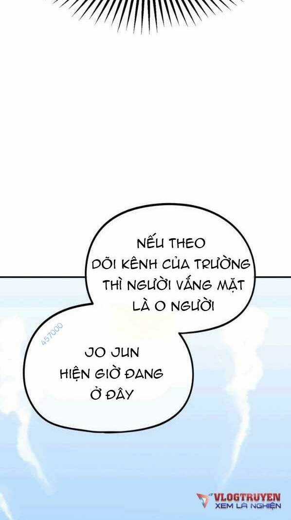 Trường Học Wetube Chapter 9 trang 95