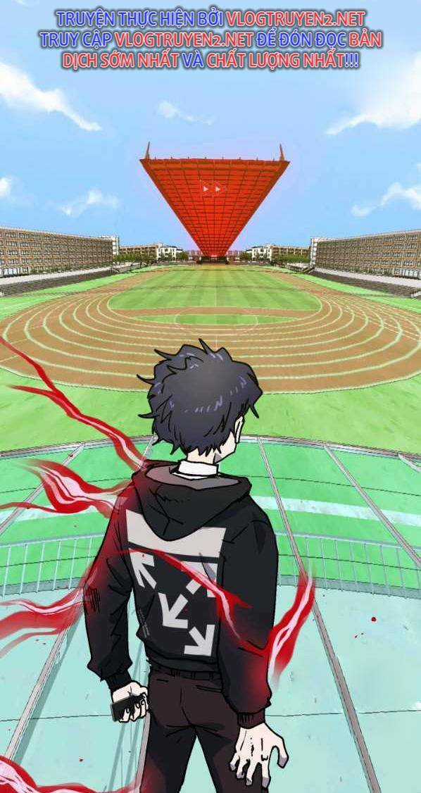 Trường Học Wetube Chapter 9 trang 96