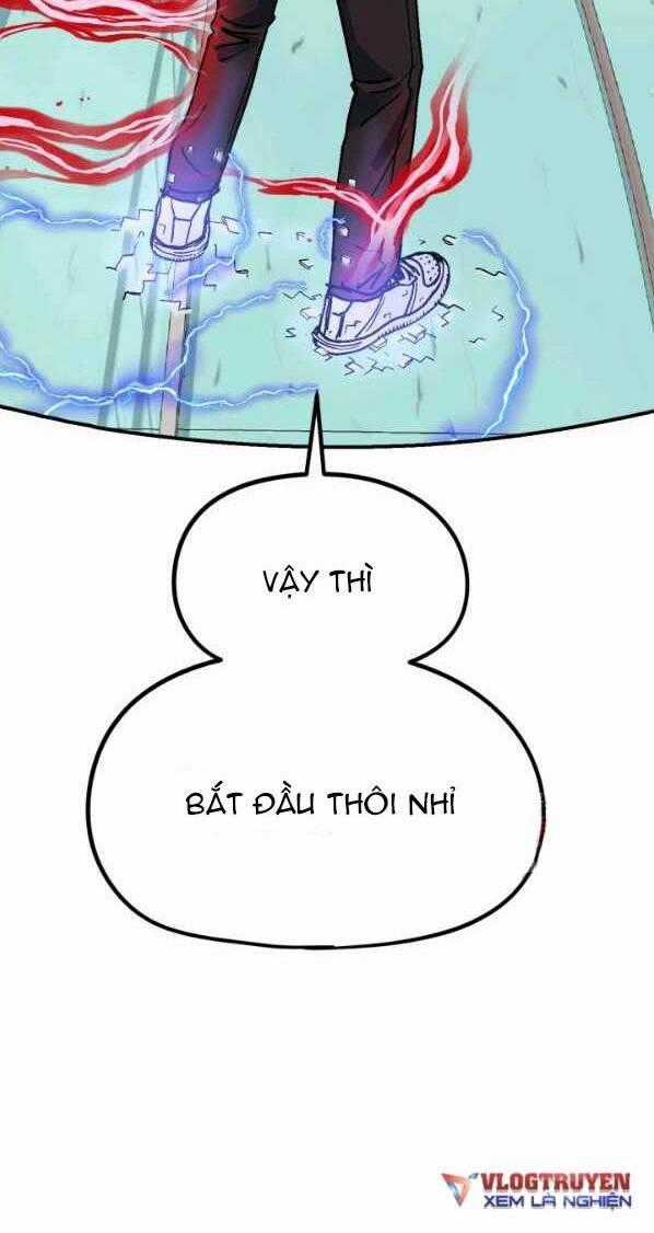 Trường Học Wetube Chapter 9 trang 97