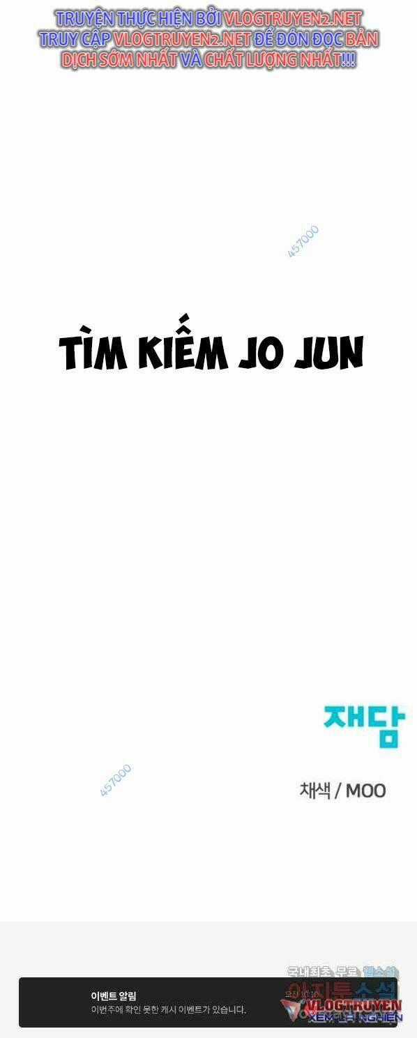 Trường Học Wetube Chapter 9 trang 98