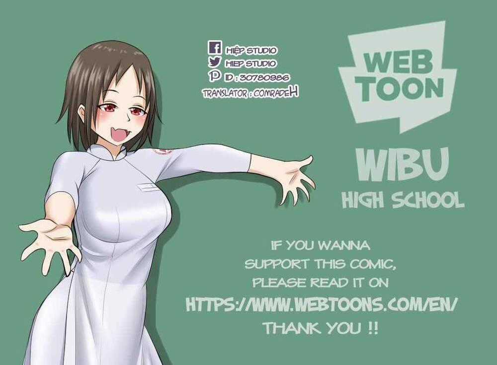 Trường Học Wibu Chapter 2 trang 6