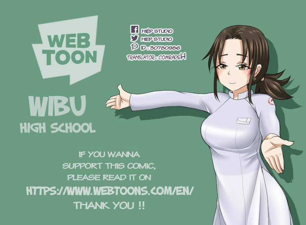 Trường Học Wibu Chapter 7 trang 7