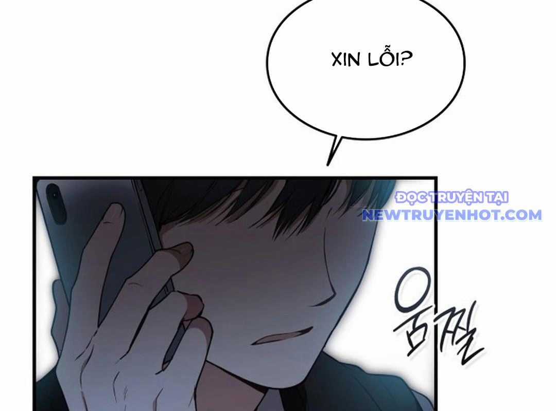 Trường Mẫu Giáo Thần Thú Chapter 1 trang 10