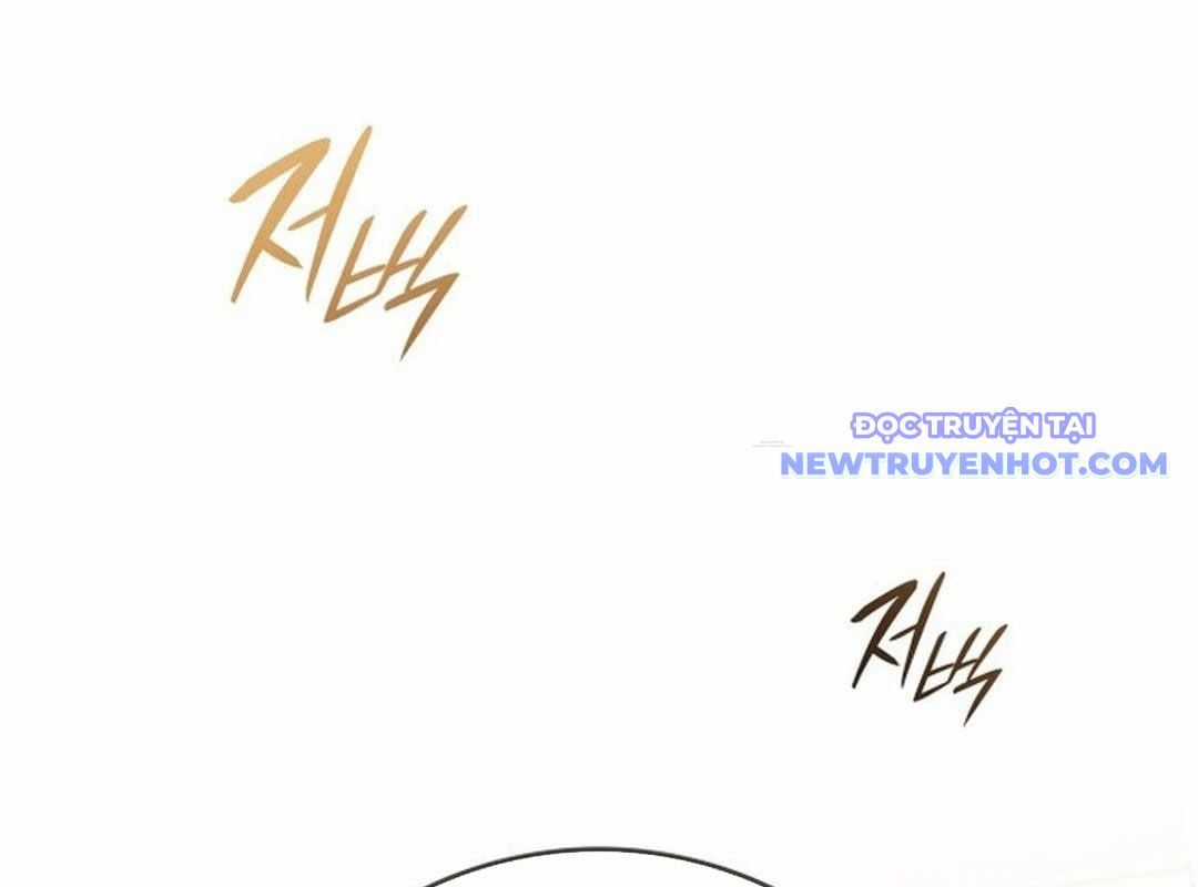 Trường Mẫu Giáo Thần Thú Chapter 1 trang 101